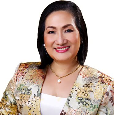 Missing ‘Healing Galing’ .